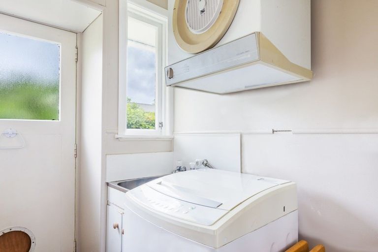 Photo of property in 22 Ohuanga Road, Turangi, 3334