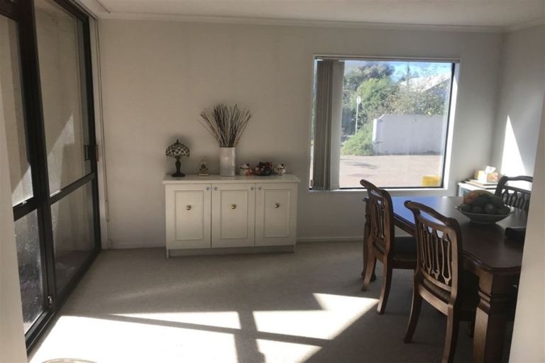 Photo of property in 1/5 Kipling Street, Addington, Christchurch, 8024