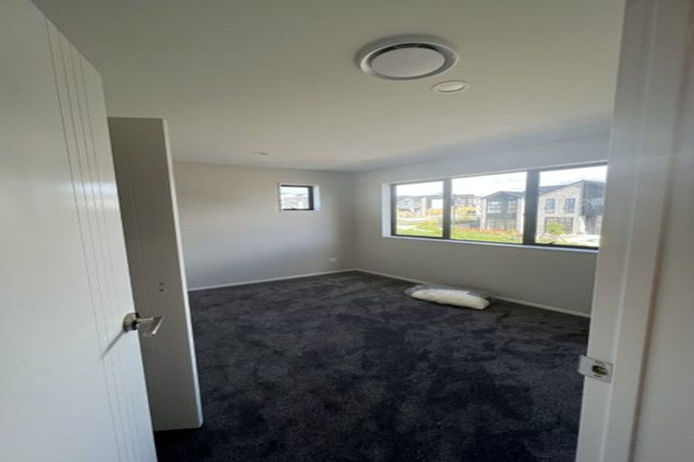Photo of property in 11 Rathmines Road, Flat Bush, Auckland, 2019