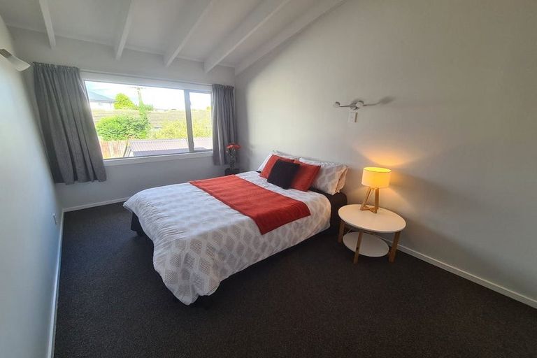 Photo of property in 1/352 Worcester Street, Linwood, Christchurch, 8011