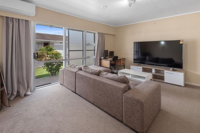 Photo of property in 5/24 Nixon Street, Kensington, Whangarei, 0112