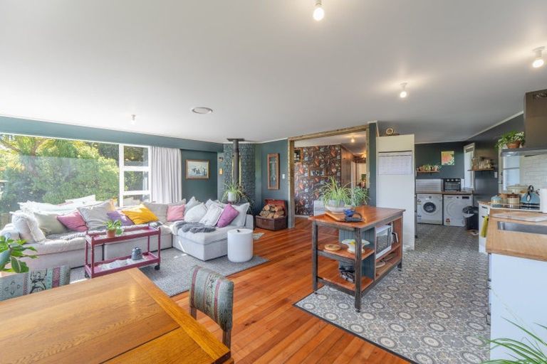 Photo of property in 39 Oreti Road, Otatara, Invercargill, 9879