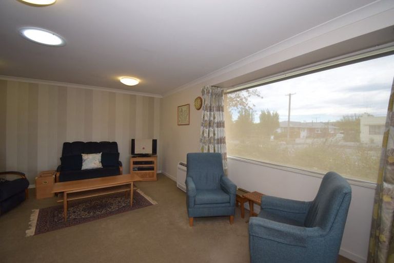Photo of property in 78a Factory Road, Mosgiel, 9024