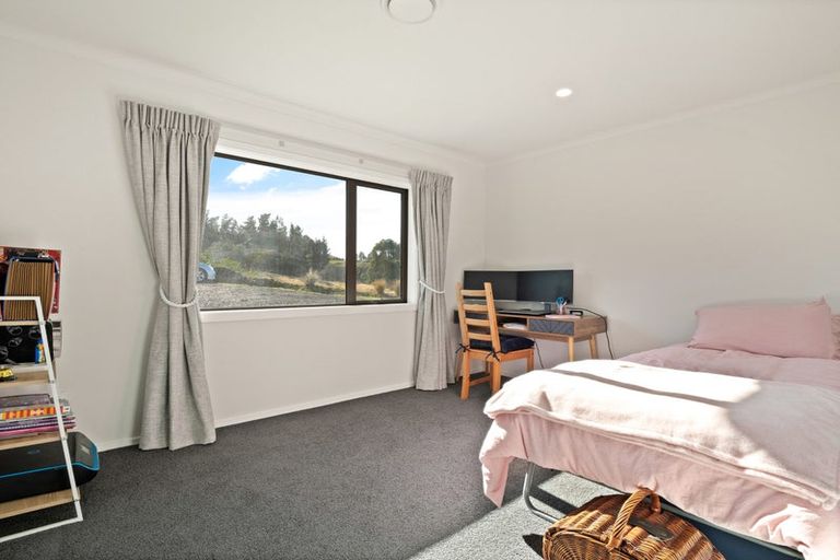 Photo of property in 103b Scroggs Hill Road, Brighton, Dunedin, 9076