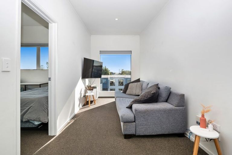 Photo of property in 31 Reynolds Place, Papamoa Beach, Papamoa, 3118