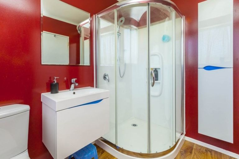 Photo of property in 11 Phar Lap Grove, Trentham, Upper Hutt, 5018