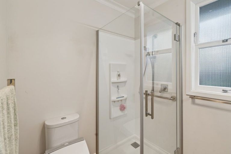 Photo of property in 102 Harbour Drive, Otumoetai, Tauranga, 3110