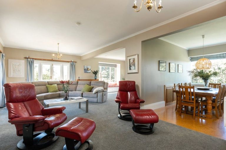 Photo of property in 16 Bank Street, Springlands, Blenheim, 7201