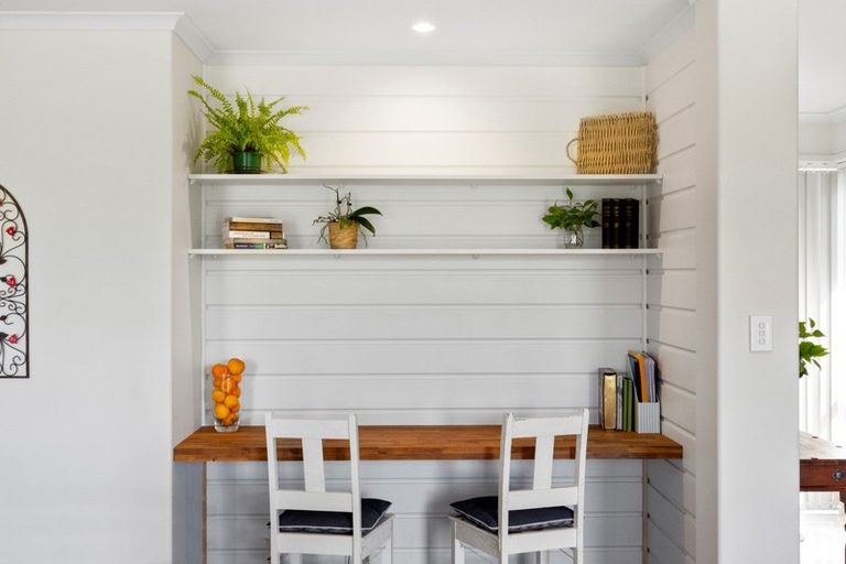 Photo of property in 54 Carrington Drive, Papamoa Beach, Papamoa, 3118