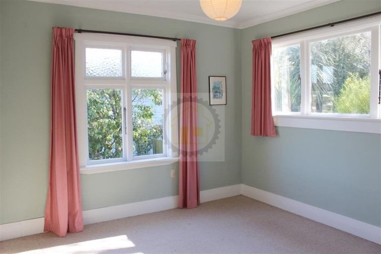 Photo of property in 5 Marett Street, Macandrew Bay, Dunedin, 9014