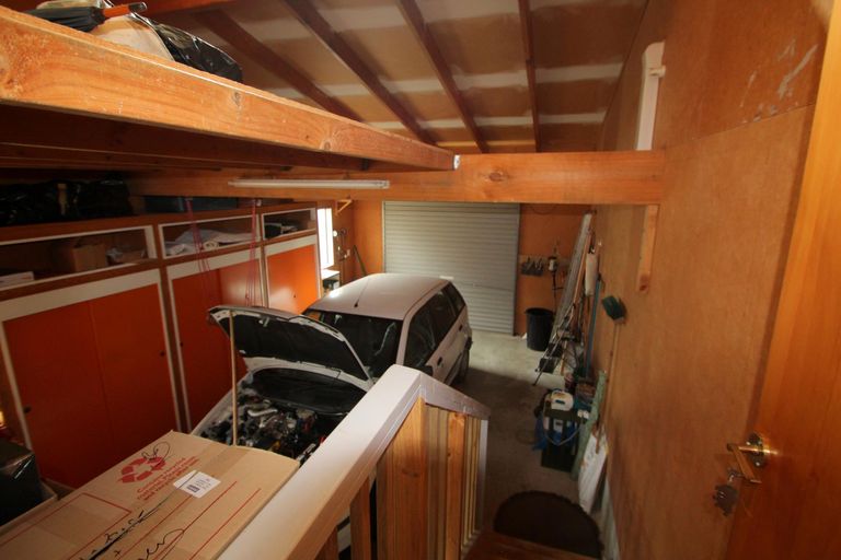 Photo of property in 70 Church Road, Kaitaia, 0410