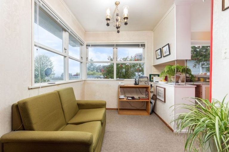 Photo of property in 113 Moore Street, Hillcrest, Auckland, 0627