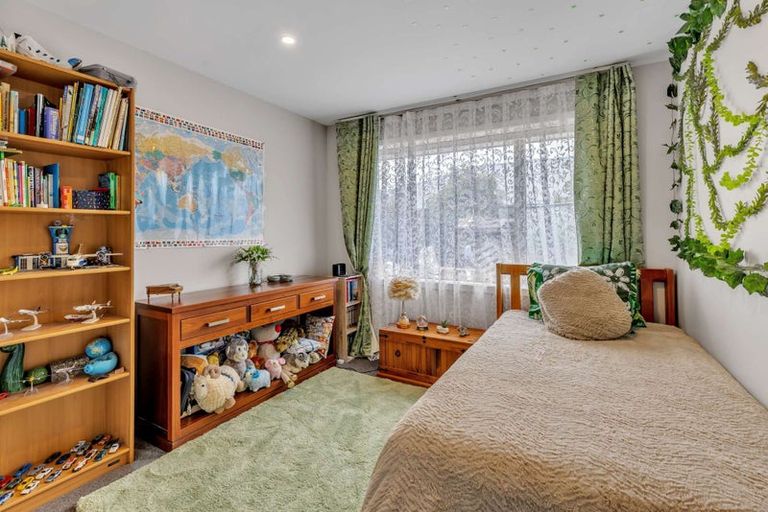 Photo of property in 7 Galileo Way, Leeston, 7632