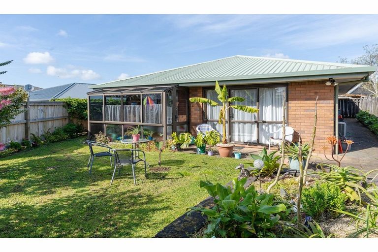 Photo of property in 9 Carver Close, Kerikeri, 0230