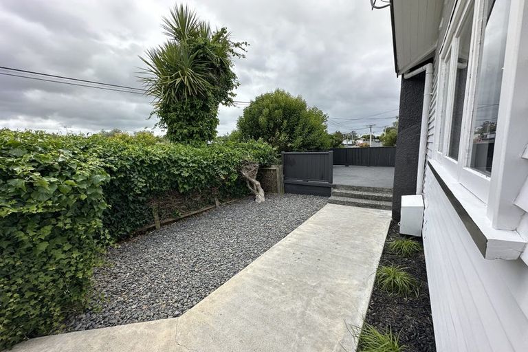 Photo of property in 161 Rimu Street, Maeroa, Hamilton, 3200