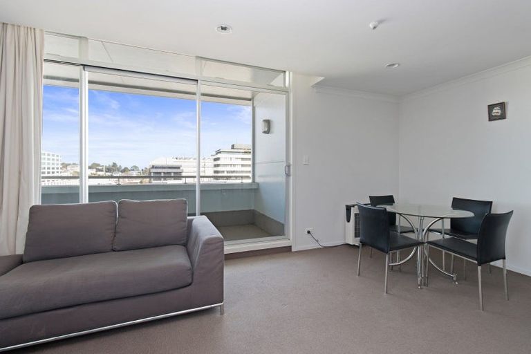 Photo of property in 65/312 Victoria Street, Hamilton Central, Hamilton, 3204