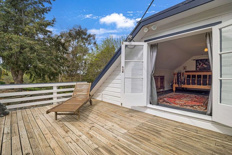 Photo of property in 53 Yare Street, Oamaru, 9400