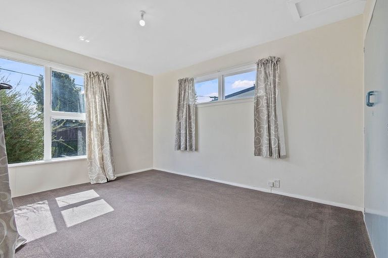 Photo of property in 53 Samuel Street, Hoon Hay, Christchurch, 8025