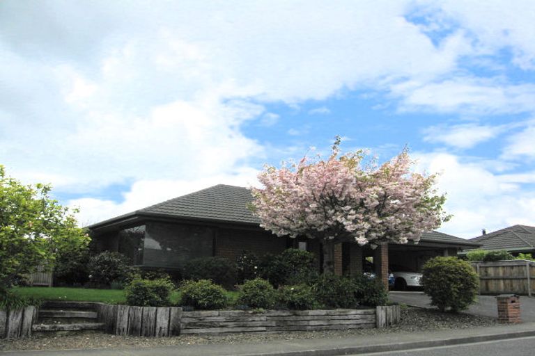 Photo of property in 20 Ashbury Street, Stoke, Nelson, 7011