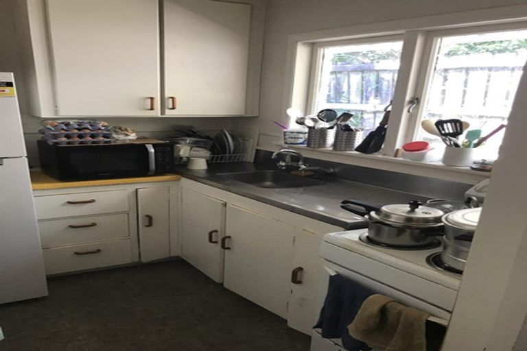 Photo of property in 11a Queens Avenue, Frankton, Hamilton, 3204