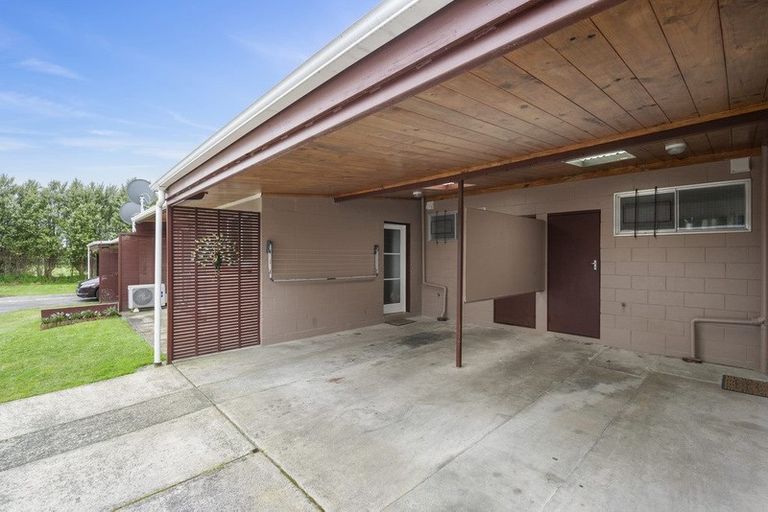 Photo of property in 16c Hinau Street, Tokoroa, 3420