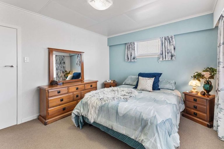 Photo of property in 22a Stafford Street, Waitara, 4320