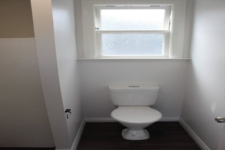 Photo of property in 3 Douglas Street, Saint Kilda, Dunedin, 9012