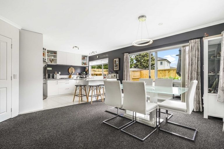 Photo of property in 3 Waima Lane, Huntington, Hamilton, 3210