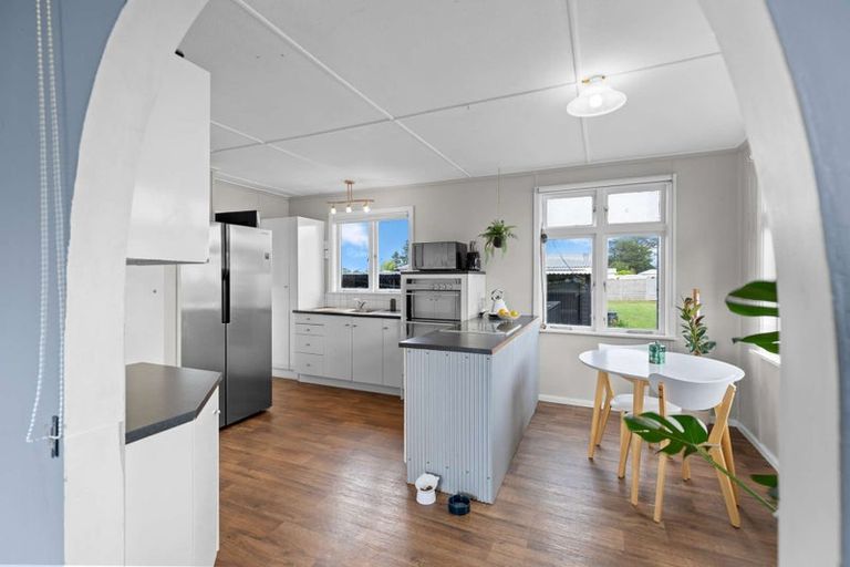 Photo of property in 11 Main Street, Marton, 4710