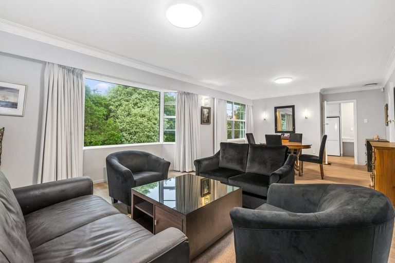 Photo of property in 13 Duncan Street, Glenholme, Rotorua, 3010