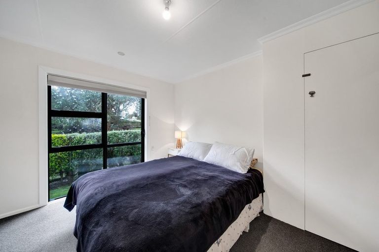 Photo of property in 4 Riverside, Kaponga, Hawera, 4679