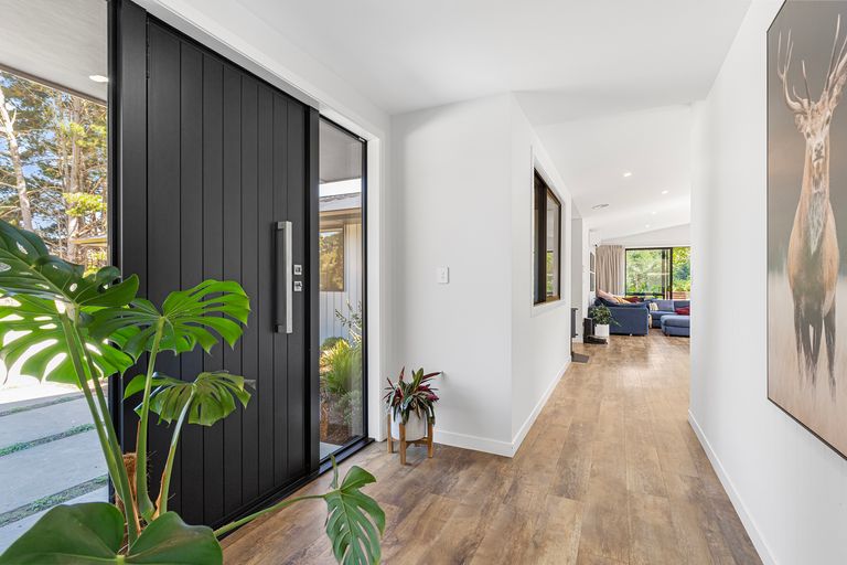 Photo of property in 5858 Highway 22, Waingaro, Ngaruawahia, 3793