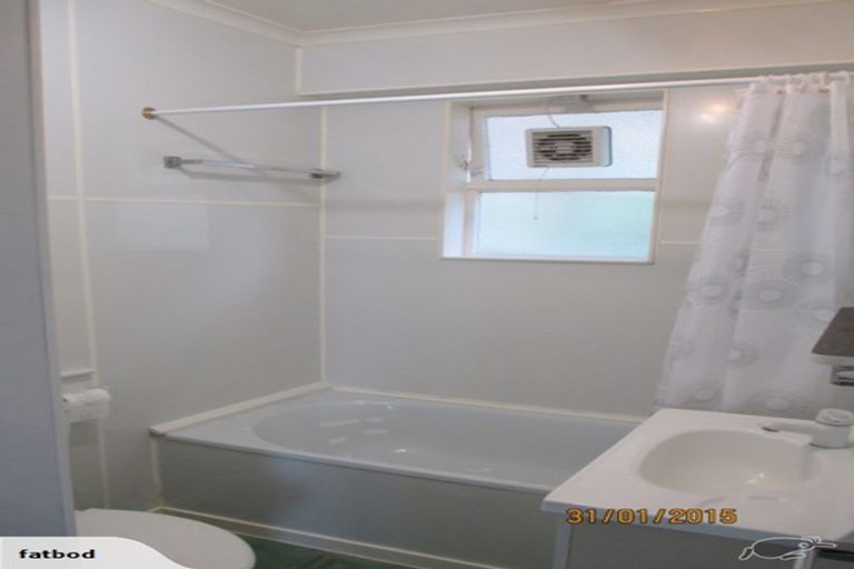 Photo of property in 7/47 Bracken Avenue, Takapuna, Auckland, 0622