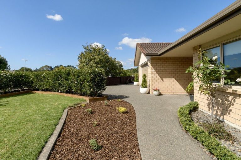 Photo of property in 10 Emmerdale Place, Ohauiti, Tauranga, 3112