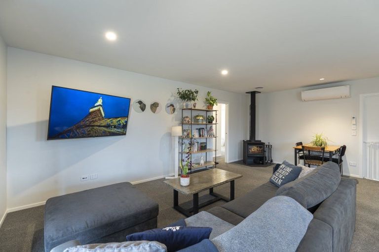 Photo of property in 5 Travertine Street, Cromwell, 9310