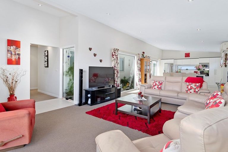 Photo of property in 3 Jacob Street, Brookfield, Tauranga, 3110