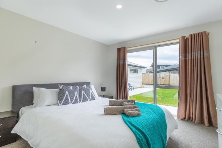 Photo of property in 86 Stalker Road, Lower Shotover, Queenstown, 9304
