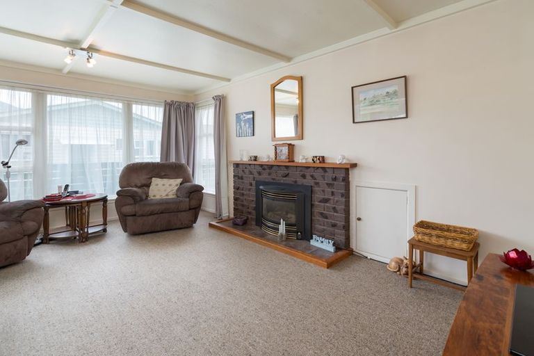 Photo of property in 8 Edmund Road, Mangakakahi, Rotorua, 3015