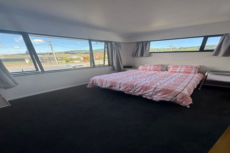 Photo of property in 983 High Street, Avalon, Lower Hutt, 5011