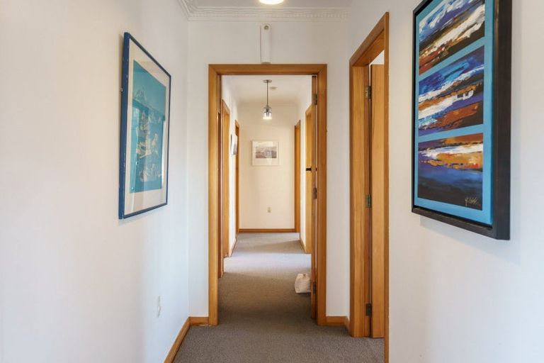 Photo of property in 203 Redwood Street, Witherlea, Blenheim, 7201