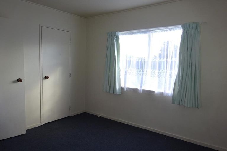 Photo of property in 10a Kilkee Terrace, Flaxmere, Hastings, 4120