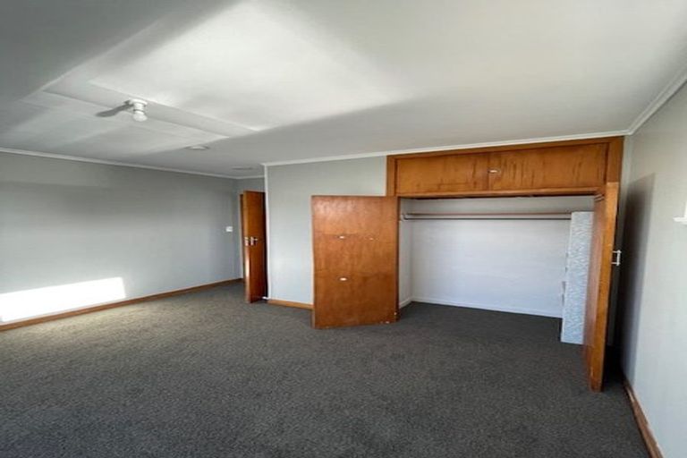 Photo of property in 1 Murdoch Crescent, Raumanga, Whangarei, 0110