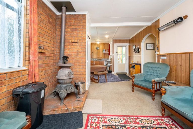 Photo of property in 31 Stewart Street, Balclutha, 9230