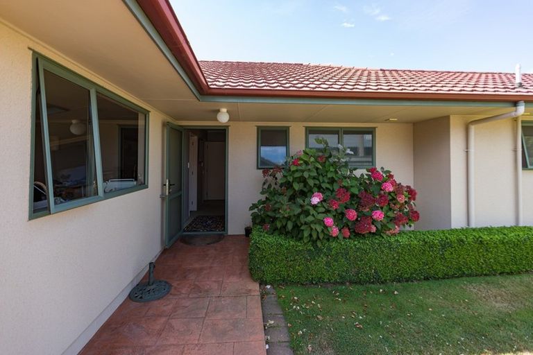 Photo of property in 7 Belgrove Drive, Waipukurau, 4200
