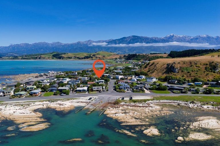 Photo of property in 2/1 Weka Road, South Bay, Kaikoura, 7300