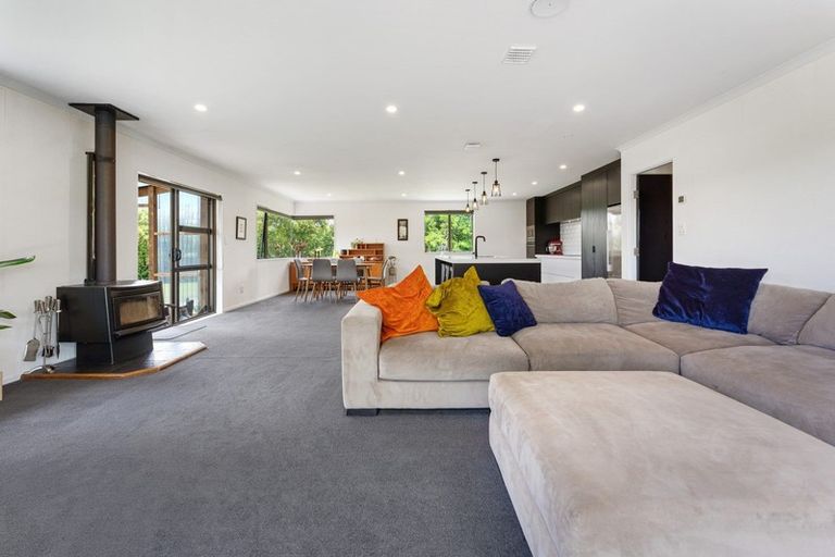 Photo of property in 1024 Mountain Road, Waiongana, Inglewood, 4389