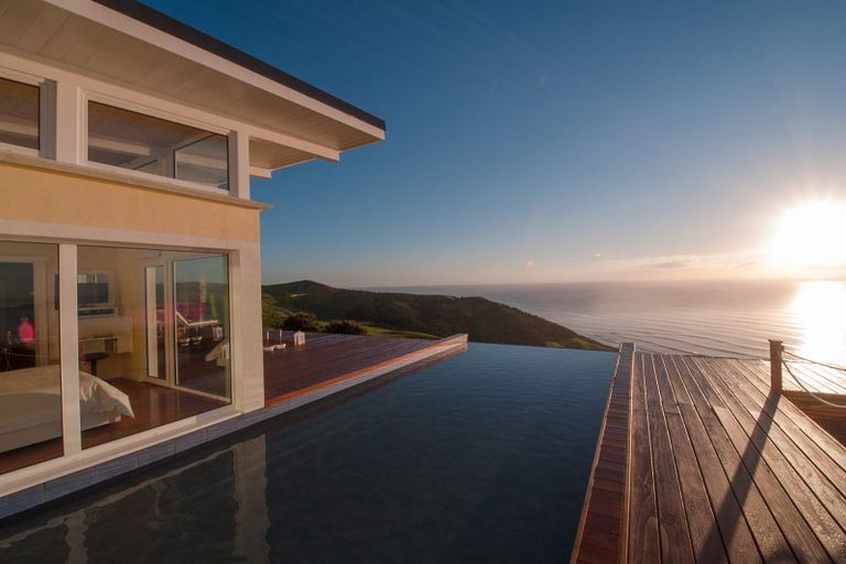 Photo of property in 65 Timoti Road, Waimarama, Havelock North, 4294