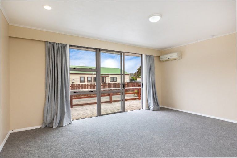 Photo of property in 46 York Street, Picton, 7220