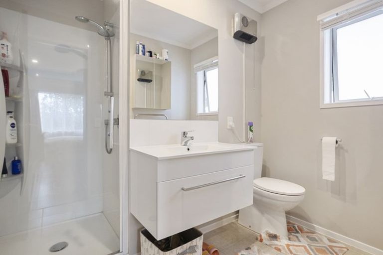 Photo of property in 47e Mataura Road, Waihi, 3610