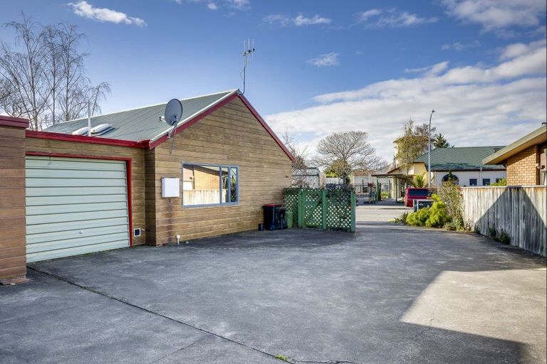 Photo of property in 1/411 Eastbourne Street East, Hastings, 4122